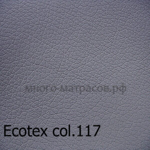 18 Ecotex col