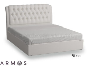кровать сиена (4)