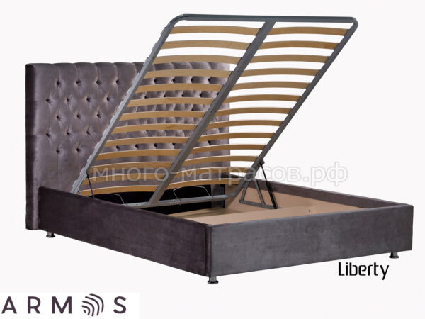 кровать либерти (3)