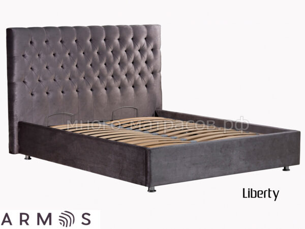 кровать либерти (7)