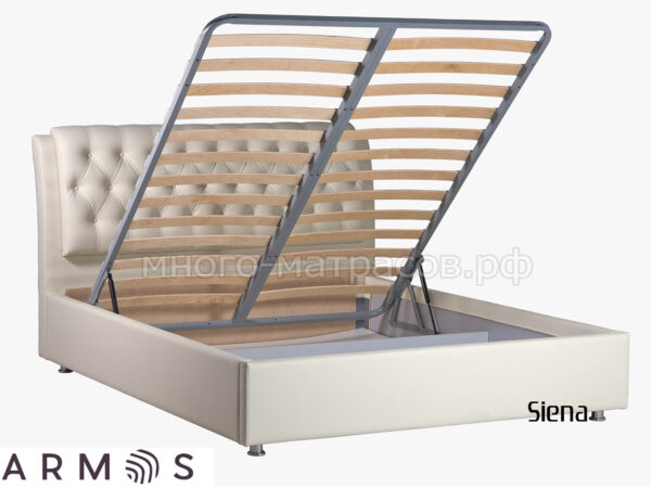 кровать сиена (3)