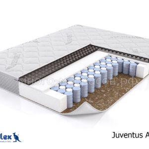 Матрас Juventus Active (Актив Ювентус)