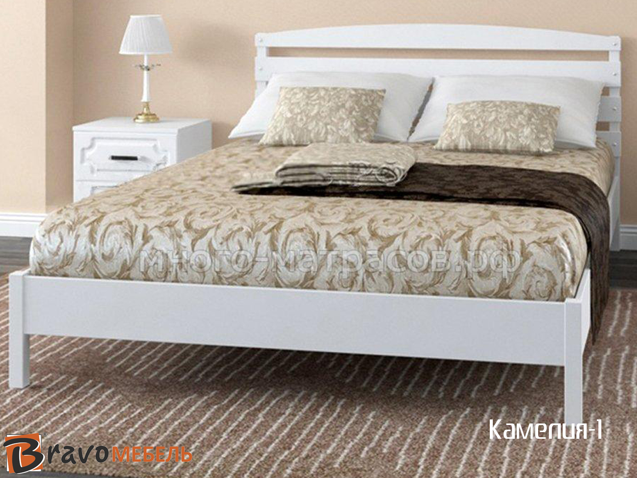 Кровать камелия 1. Камелия 1. Камелия 1 кровать браво. Кровать камелия 2 браво мебель. Камелия 1.
