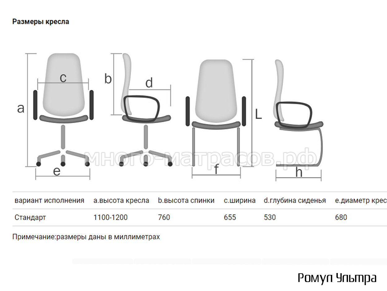 Размеры офисного стула. Кресло чип 365 ультра. Кресло Амиго ультра 511. Кресло Амиго ультра (b-14 черный). Кресло Оптима ультра.