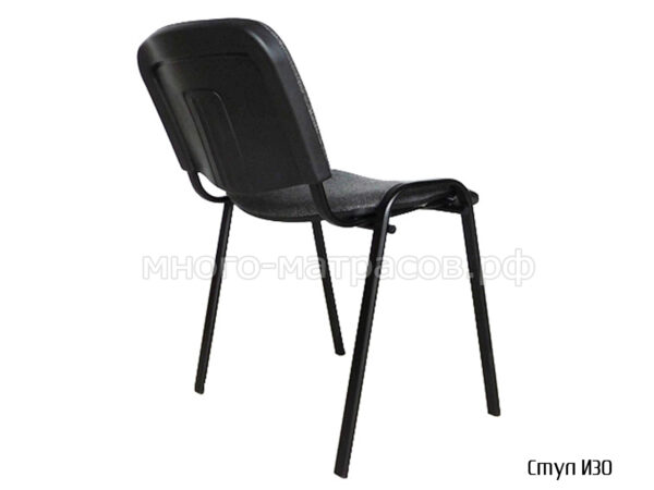 стул изо серый (2)