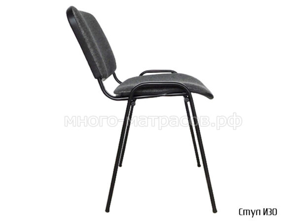 стул изо серый (3)