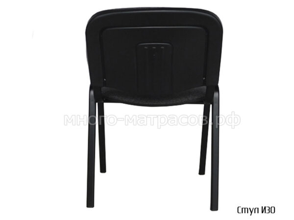 стул изо серый (4)