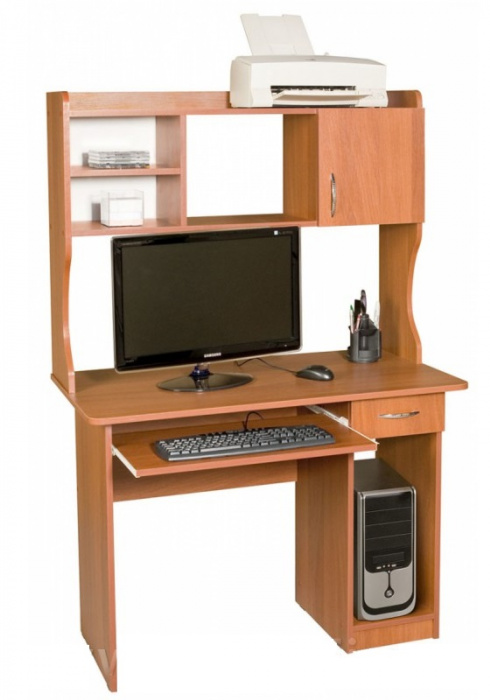 компьютерный стол бюро