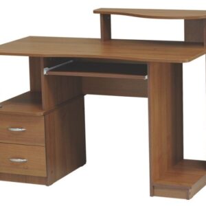 компьютерный стол омелия