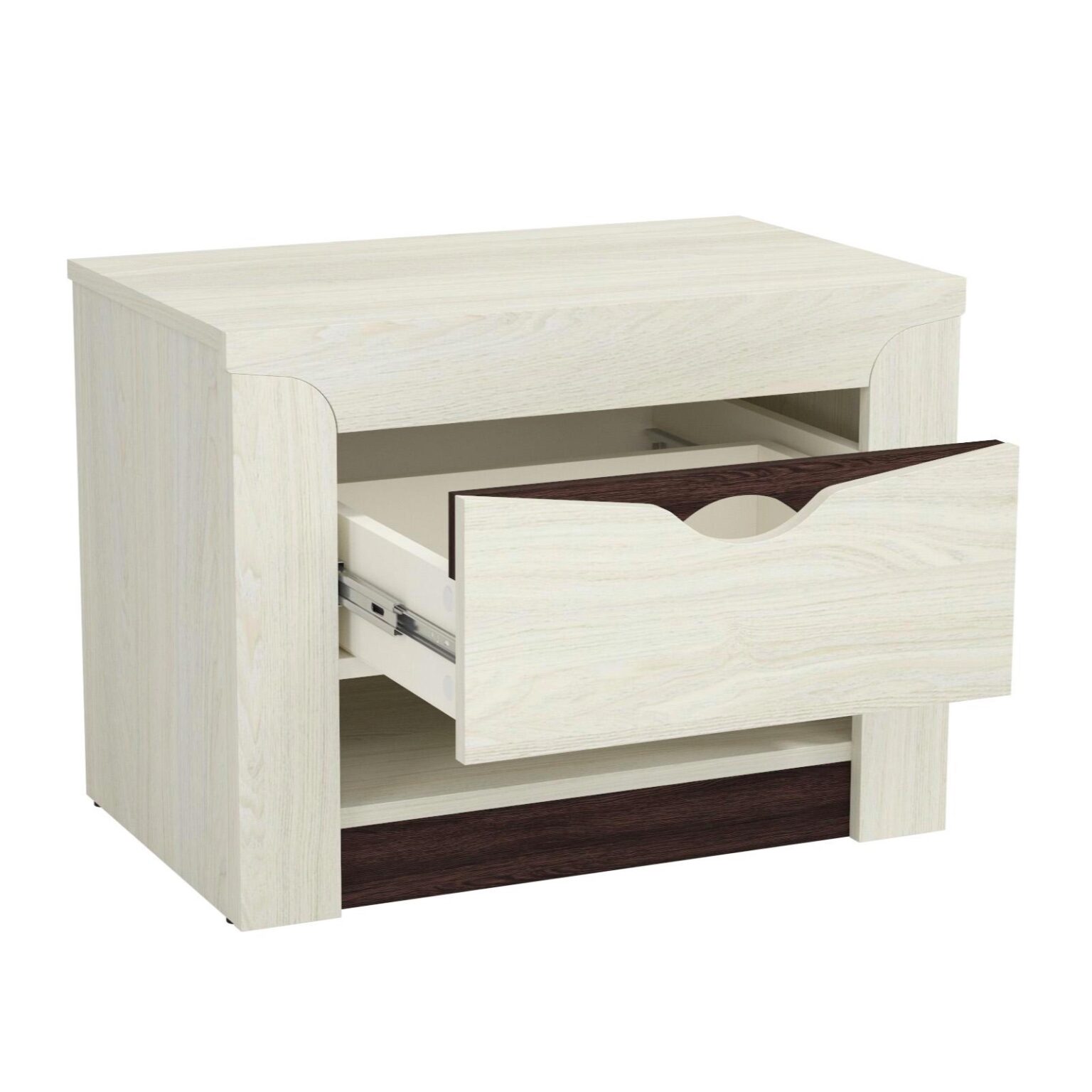 Олмеко лючия. Шкаф лючия бетон пайн. Спальня лючия кейптаун олмеко. Шкаф 2-дверный лючия бетон пайн белый. Шкаф для одежды 33.