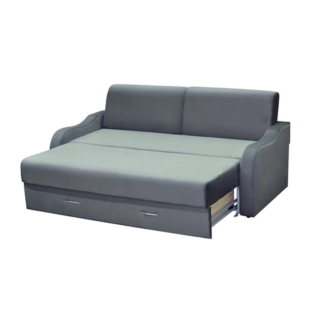 4 прицепная. Диван полярис. 9-33/бпс. Бд 9. Бд 9.