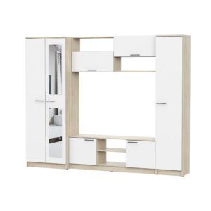 Гостиная МГС 3