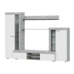 Гостиная МГС 5