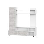 Гостиная МГС 9