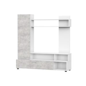 Гостиная МГС 9