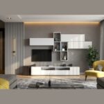 Гостиная Токио