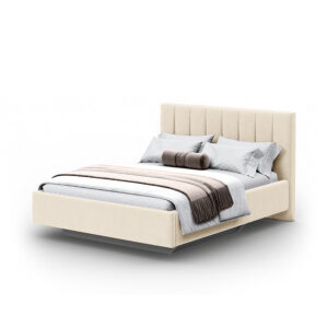 Кровать Tiffany 1 AIR