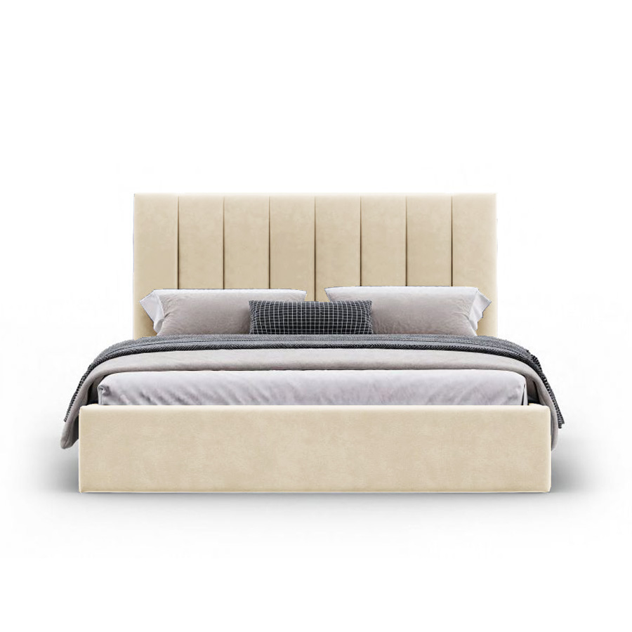 Кровать Tiffany 1 BASE (1) Кровать Tiffany 1 BASE