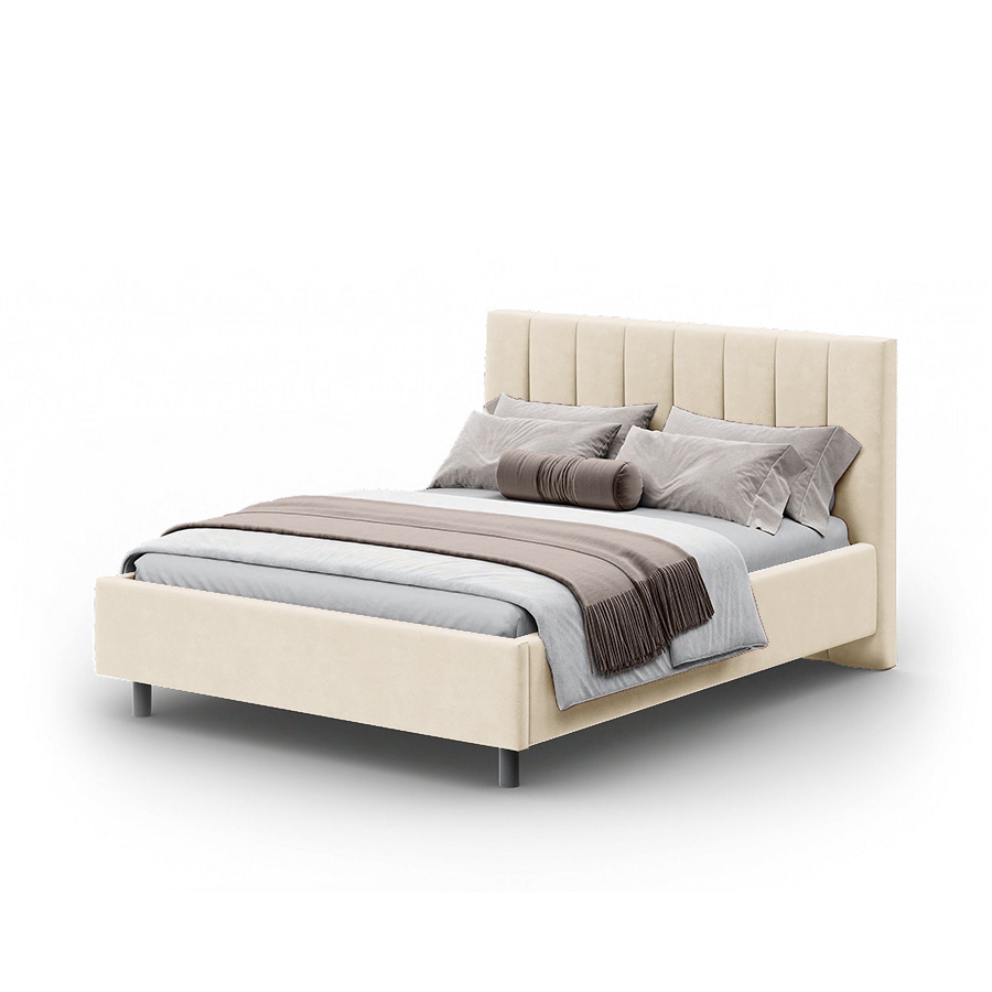 Кровать Tiffany 1 FEET Кровать Tiffany 1 FEET