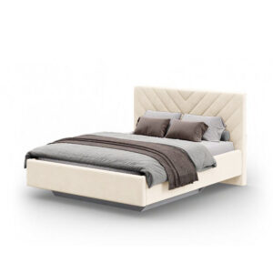 Кровать Tiffany 2 AIR