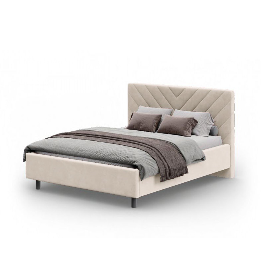 Кровать Tiffany 2 FEET Кровать Tiffany 2 FEET