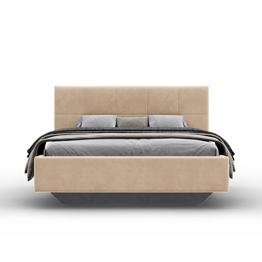 Кровать Tiffany 3 AIR (2) Кровать Tiffany 3 AIR