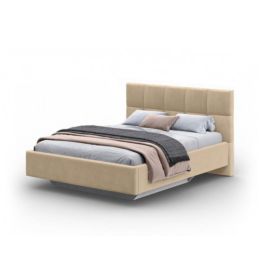 Кровать Tiffany 3 AIR Кровать Tiffany 3 AIR