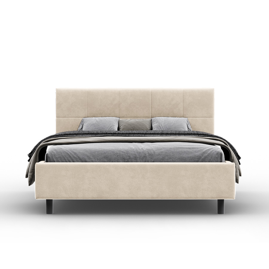 Кровать Tiffany 3 FEET (2) Кровать Tiffany 3 FEET