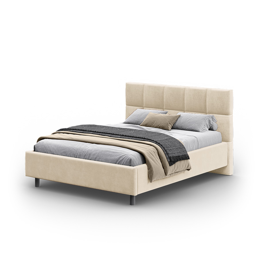 Кровать Tiffany 3 FEET Кровать Tiffany 3 FEET