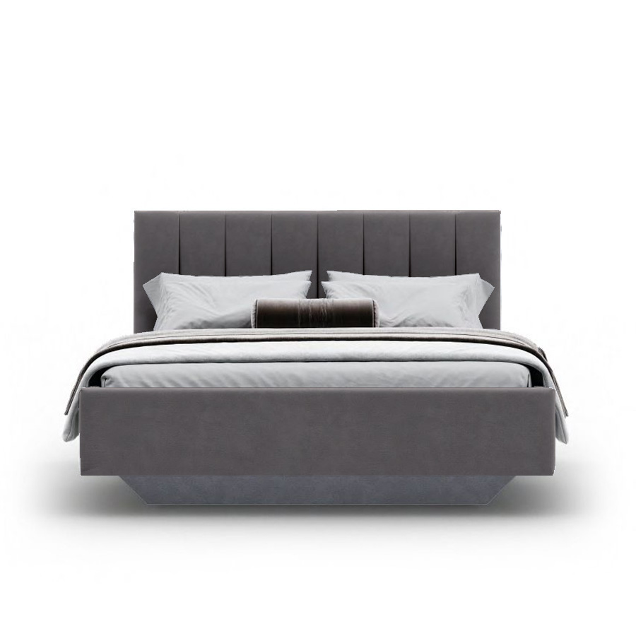 кровать Tiffany 1 AIR (2) кровать Tiffany 1 AIR