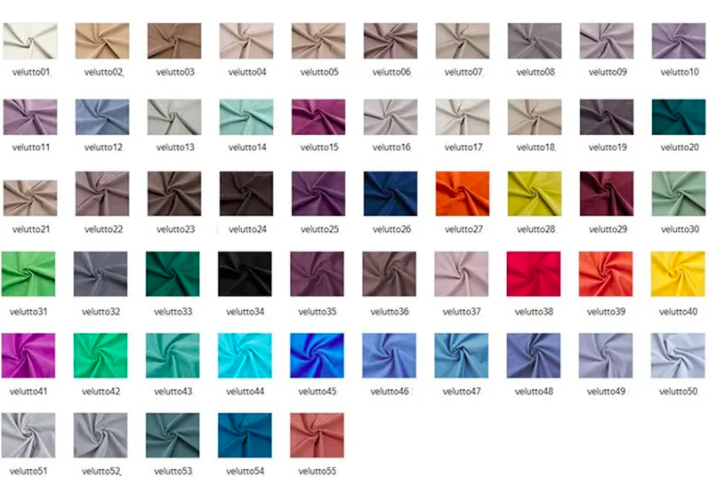 ткани promo Tiffany ткани promo Tiffany