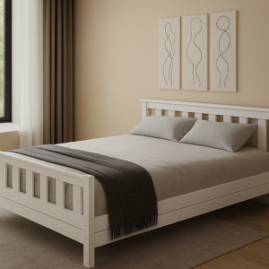 Кровать Дакота