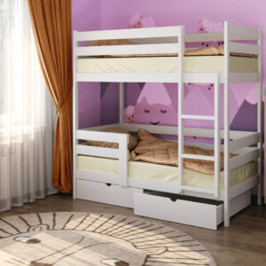 Кровать Золи