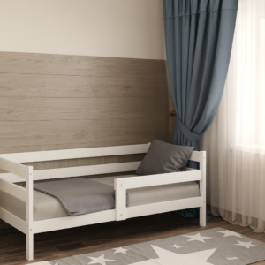 Кровать Мия